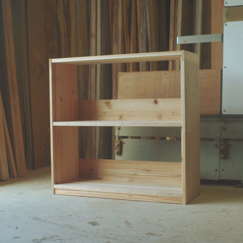 流木本棚5段ハンドメイド 流木本棚5段ハンドメイド - メルカリ