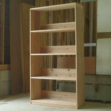 CATEGORY 家具 | 杉の木クラフト