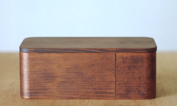 杉の木クラフト