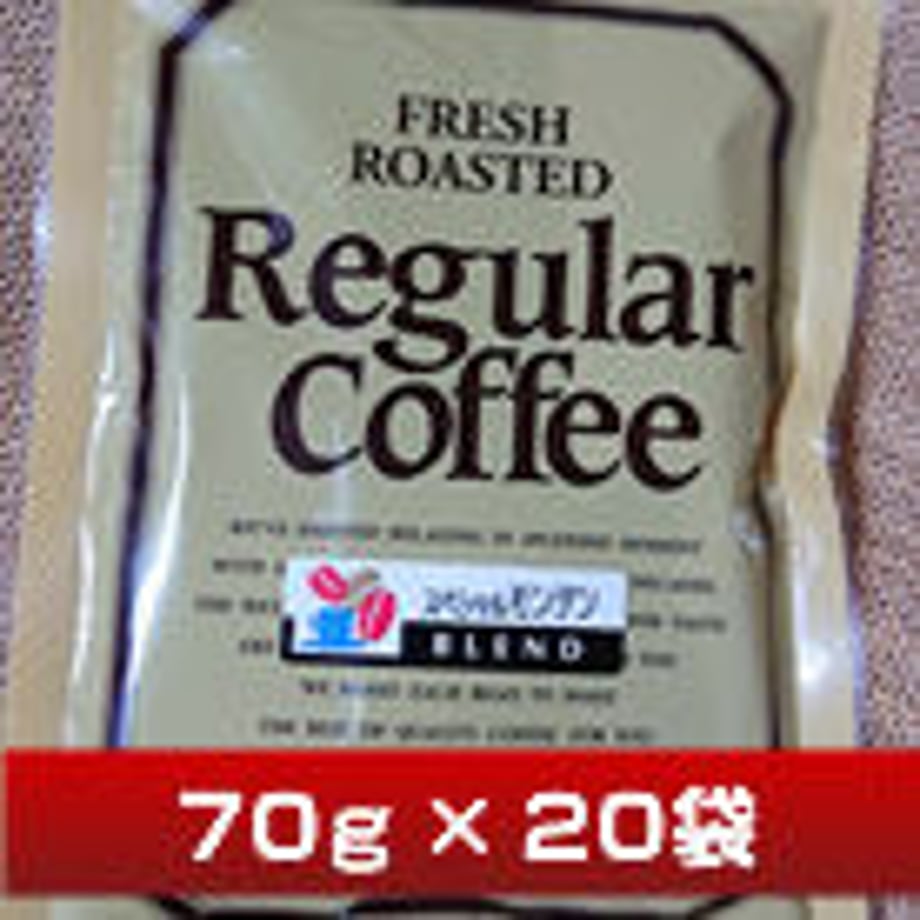 5e774bdee20b0407fb56621f