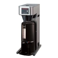 カリタ KW-15（パワーアップ型） | モンデンコーヒー