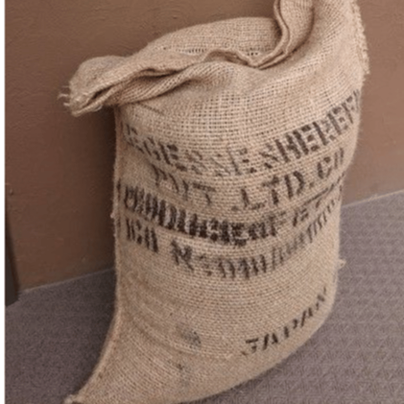 エチオピア モカ レケンプティ（コーヒー生豆） 1kg | モンデンコーヒー