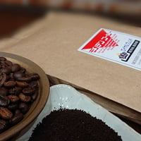 ロイヤルブレンド　300g