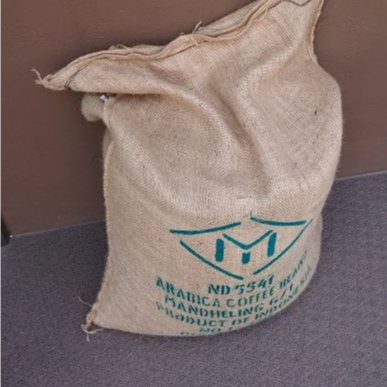 値下げOK 生豆 マンデリン プロアドミール 10kg コーヒー 珈琲生豆 original
