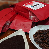 マンデリンブレンド　1kg（250ｇ×4）