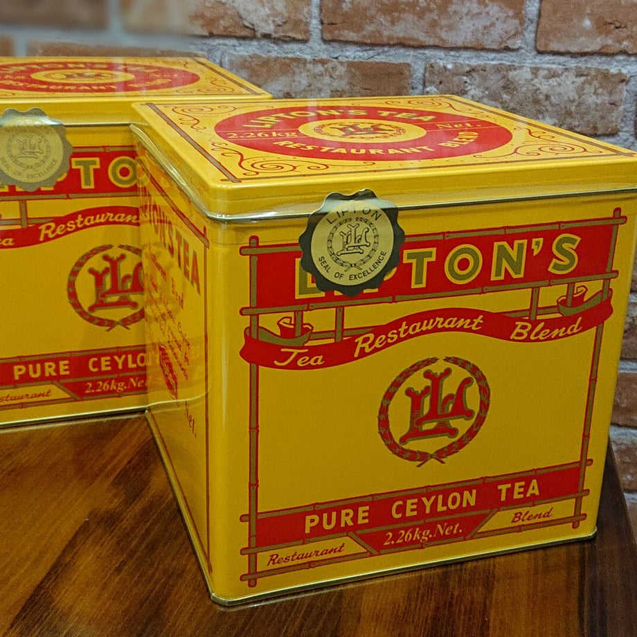 5e3e44e9cf327f116ada9944