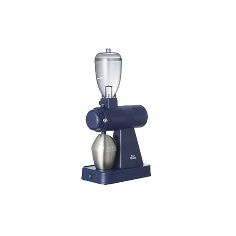 カリタ NEXT（ネクスト） G2 | モンデンコーヒー 