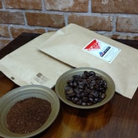 ストロング（プレミアムブレンド） 500g(250×2）