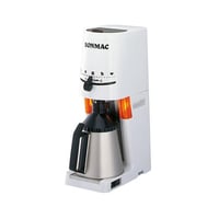 Kalita 業務用 コーヒーメーカー kw-15 美品 カリタ Amazon | Kalita(カリタ) 業務用コーヒーマシン KW-15 パワーアップ型
