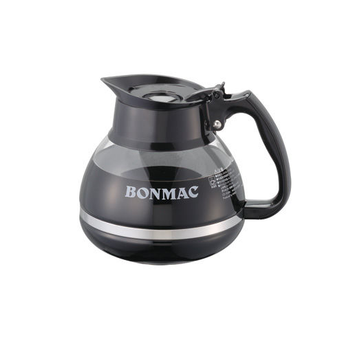ボンマックコーヒーブルーワー BM-4100 【公式通販】