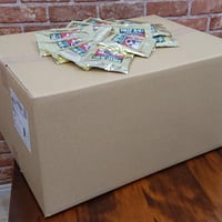 ドリップバッグ　モンデンブレンド 7g　1ケース（400袋入）