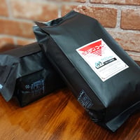 スペシャルアイスコーヒー　1kg(500g×2)
