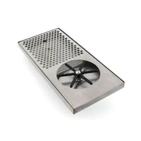 ボンマック コーヒーサイフォン用ビームヒーター BMBH-350N | モンデン