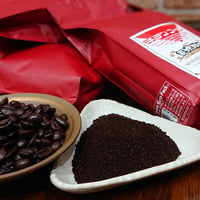 炭焼珈琲　1kg(250×4）