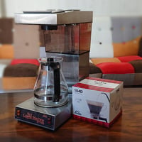 カリタ　コーヒーマシン　ＫＷ－１５　 楽天市場】＜半額＆5%OFF＞4(月)23:59迄 【送料無料】 カリタ Kalita
