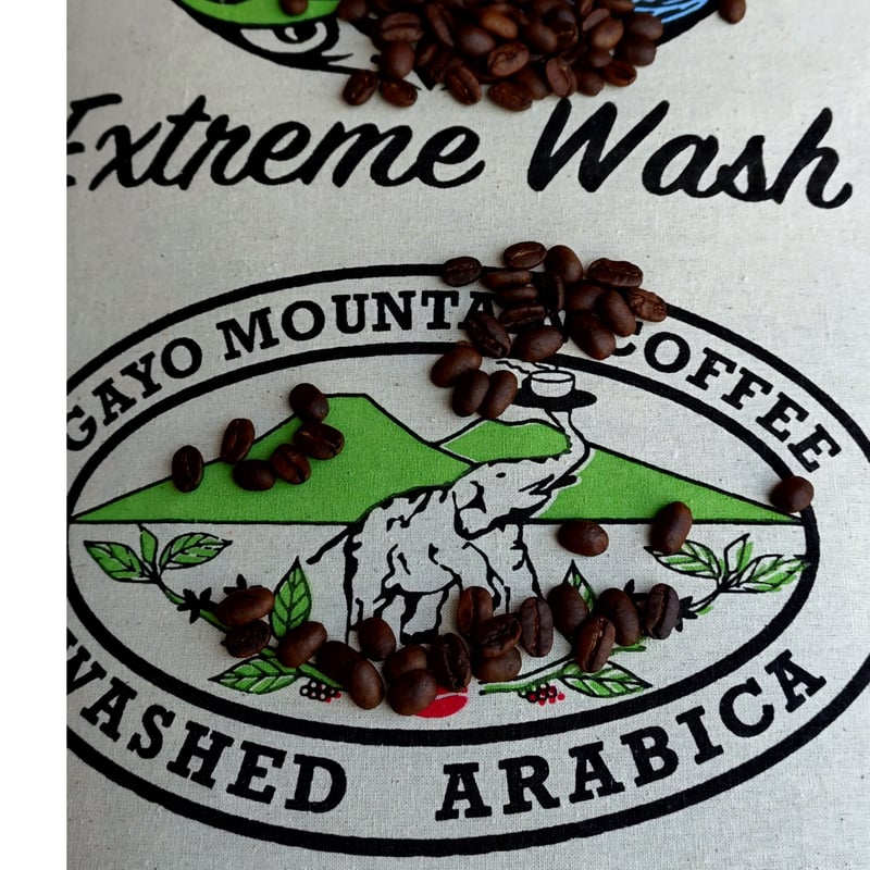 Barazzoni Mediterranean 要内容物確認 23646_z_HK36HERFDBXV.jpg