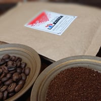 ブラジルブレンド　300g