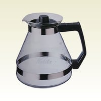 ボンマック コーヒーサイフォン用ビームヒーター BMBH-350N