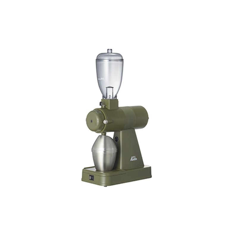 新品未使用！【Kalita/カリタ】 NEXT G2 【RB】ネクストG2 カリタ NEXT（ネクスト） G2 | モンデンコーヒー