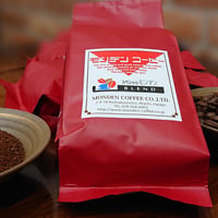 スペシャルモンデンＭＩＸ 　 1kg(250g×4)
