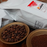 スペシャルブレンド　1kg(500ｇ×2)