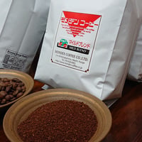 マイルドブレンド　3kg(500ｇ×6）