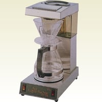 BONMAC コーヒーサイフォン用 ビームヒーター BMBH-350N 楽天市場】BONMACビームヒーター&HARIOサイフォンセット 珈琲 本格的