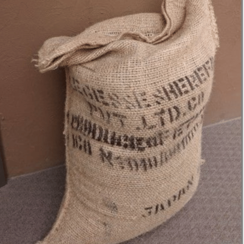 【コーヒー生豆】モカ シダモ エチオピア 10kg　 ※送料無料！！ Amazon.co.jp: 松屋珈琲 コーヒー生豆 エチオピア （モカ）シダモG4
