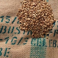 ブラジル パライーソ NO.2 17/18（コーヒー生豆） 5kg | モンデンコーヒー