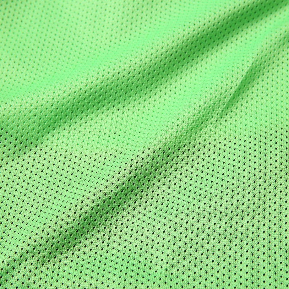 697ca82d035945d06295683e