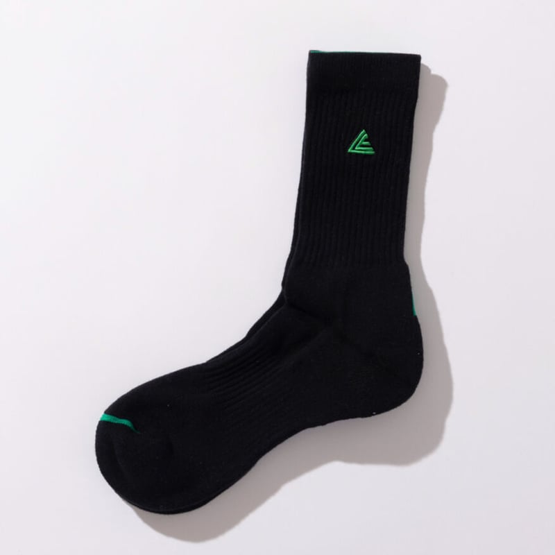 ミケバック&ソックス ミケバック&ソックス MID SOCKS【ミドルソックス】 4足セット