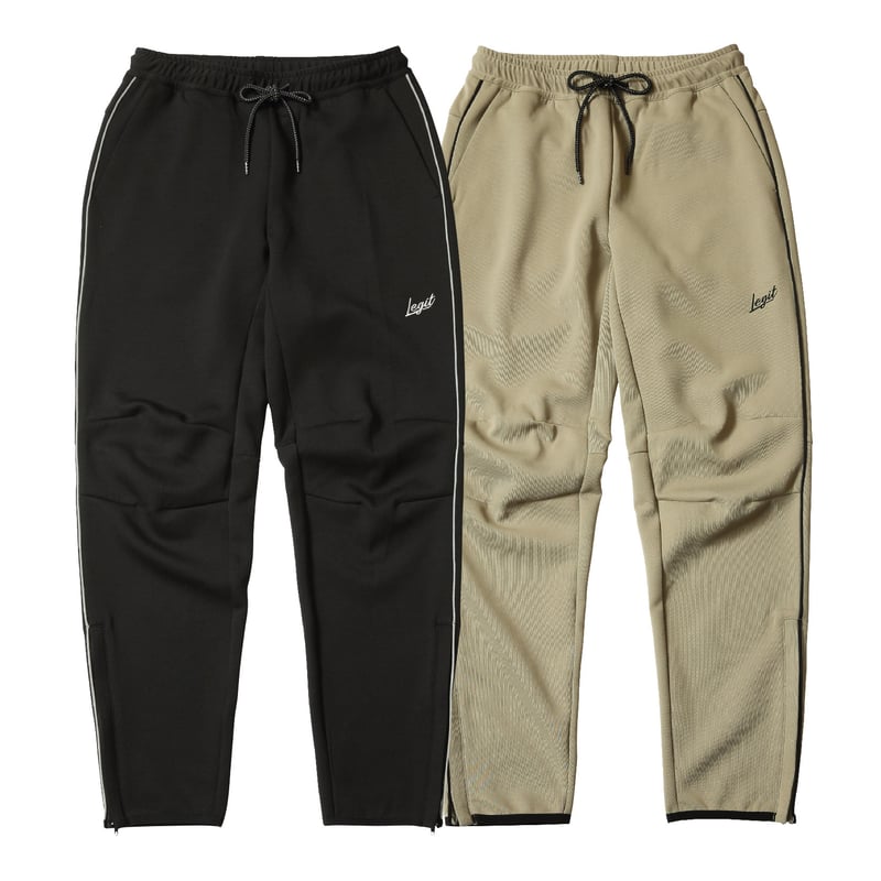 CATEGORY パンツ & ショートパンツ | LEGIT