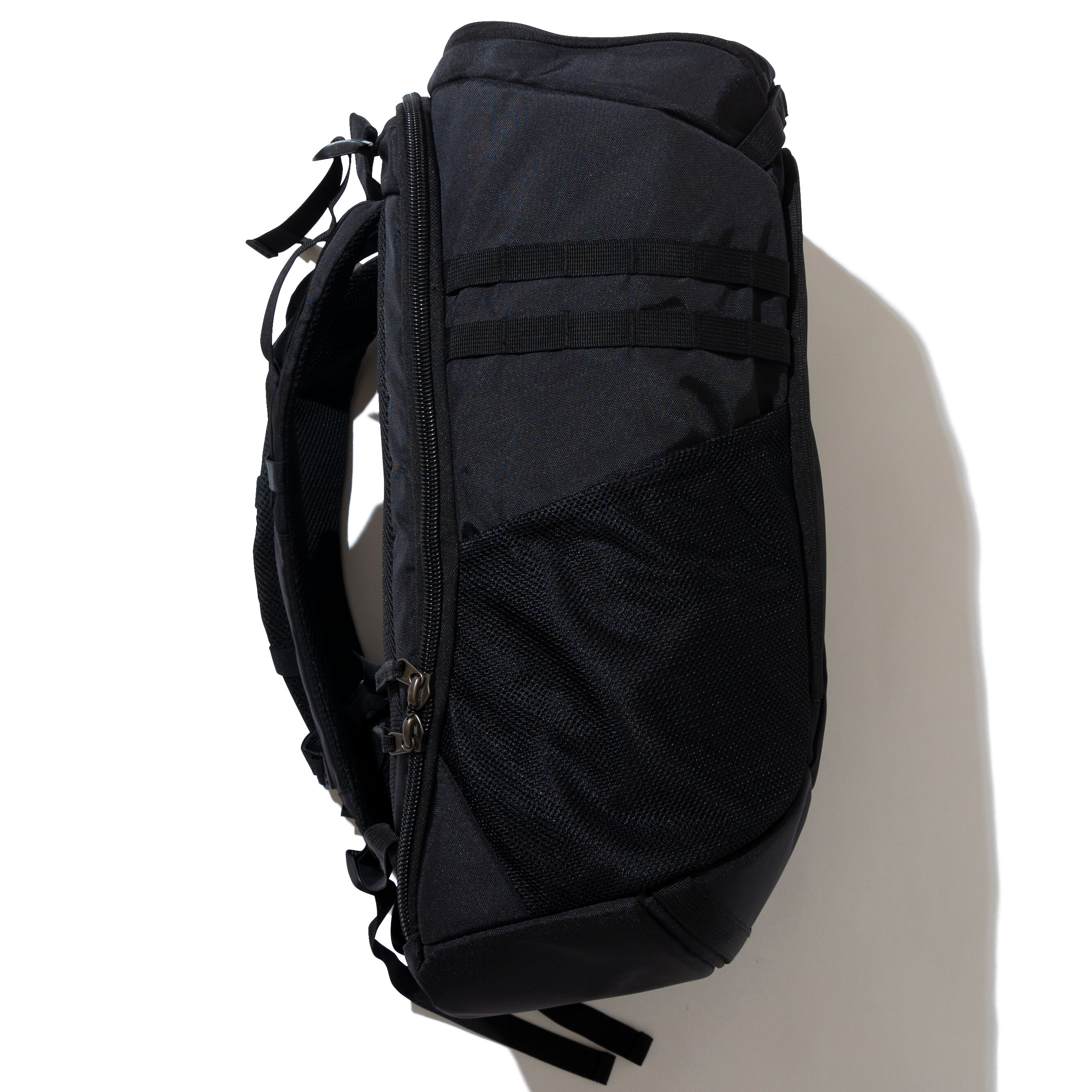 Legit バスケットバッグパック　美品 Legit バスケットバッグパック 美品 【公式ショッピングサイト】