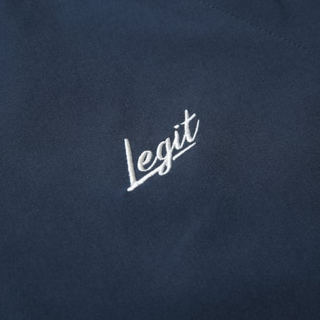NEW STRETCH JACKET