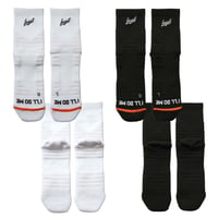 GENUINE SHORT SOCKS