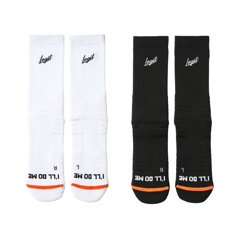 gideal clash double zip foodie サイズ2 gideal clash double zip foodie サイズ2 - メルカリ