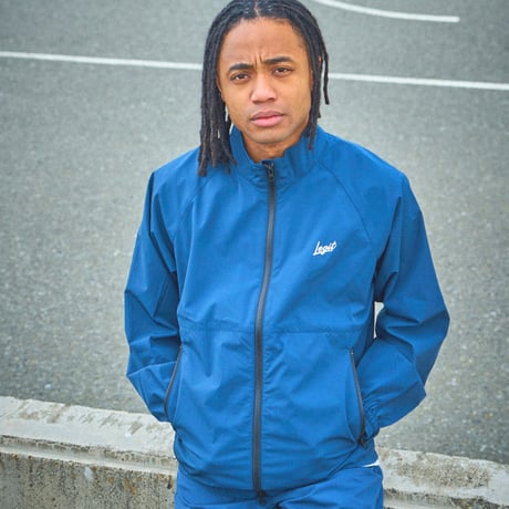 NEW STRETCH JACKET
