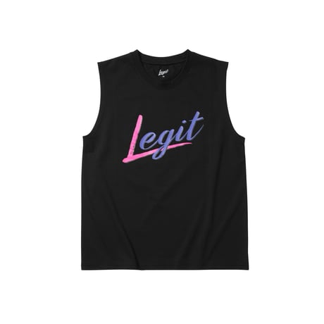 ORIGIN N/S TEE （UNISEX）