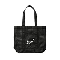 SCORE BAG