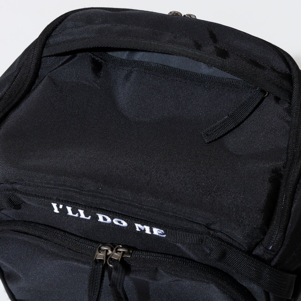 CAPSULE | LEGIT