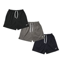 NEW CLASSIC SHORT （UNISEX）