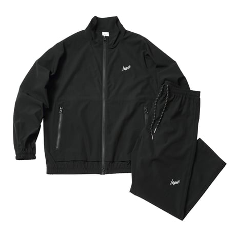 NEW STRETCH JACKET
