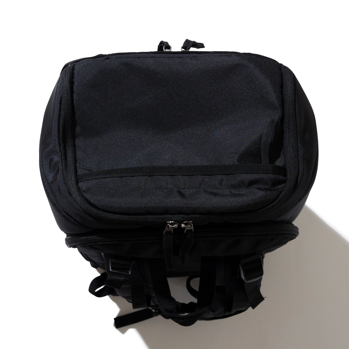CAPSULE | LEGIT