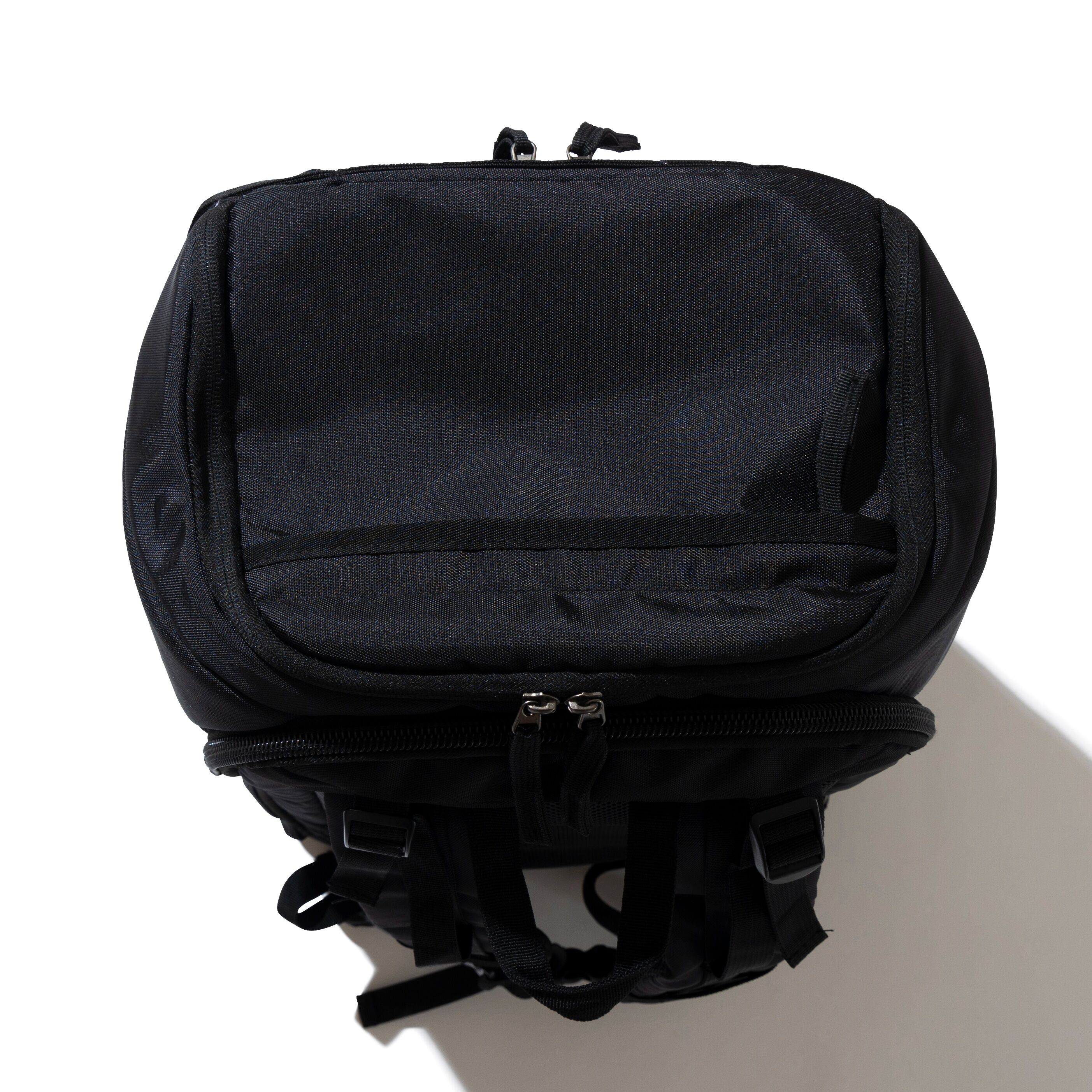 CAPSULE | LEGIT