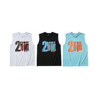 PULP N/S TEE （UNISEX）