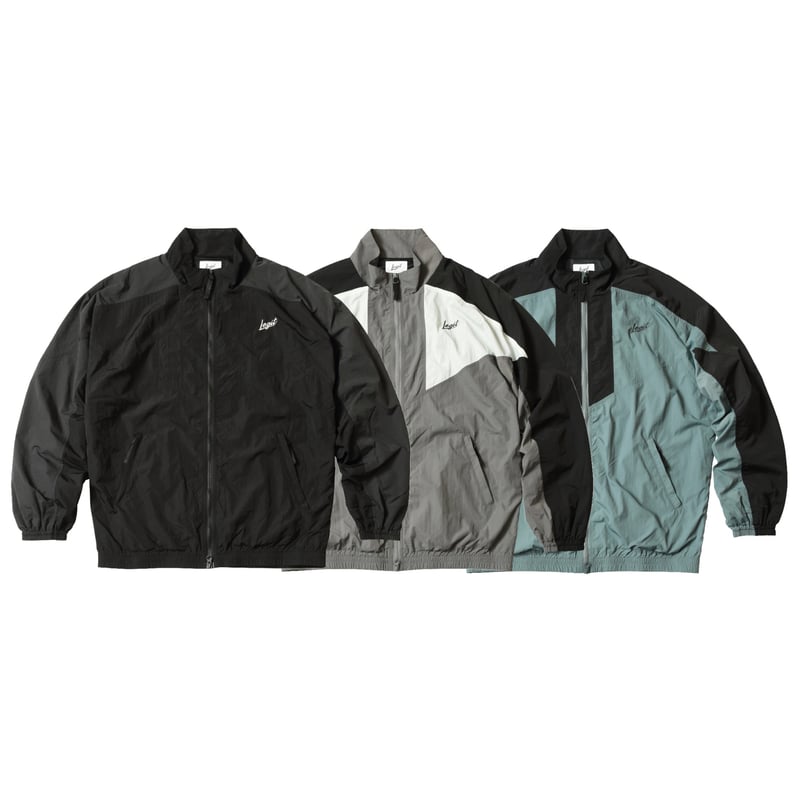 ★12/29まで限定価格★ ISSE  SOCKS Size 66 ☆12/29まで限定価格☆ ISSE SOCKS Size 66 ☆12/29まで限定価格