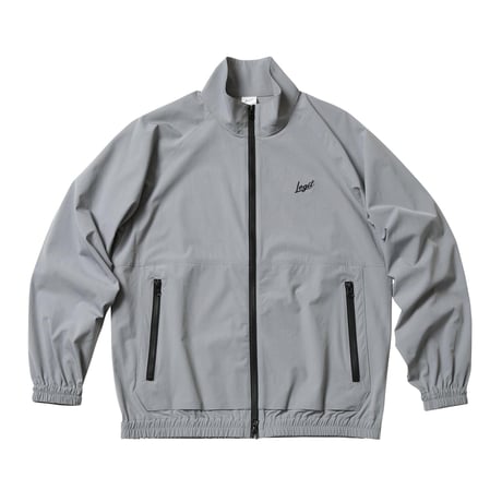 NEW STRETCH JACKET