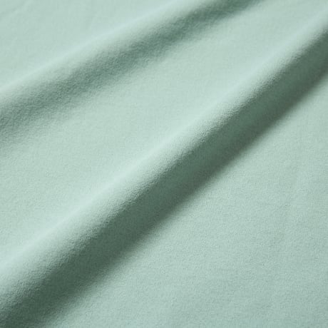 ORIGIN N/S TEE （UNISEX）