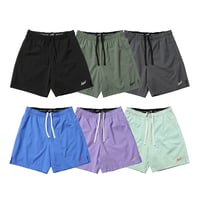 26'NATIONAL PANTS（UNISEX）