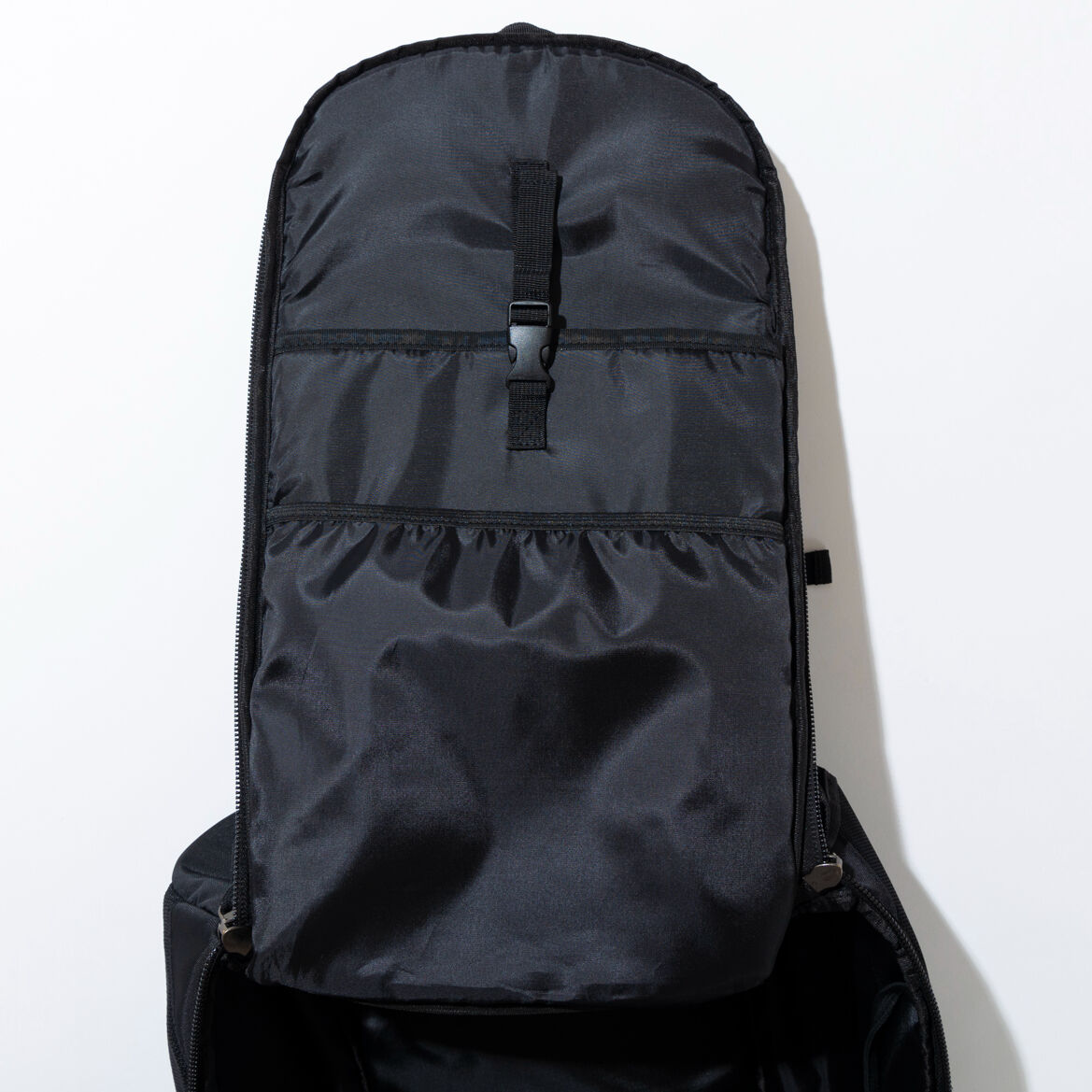 CAPSULE | LEGIT